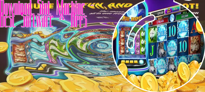 1slot app download