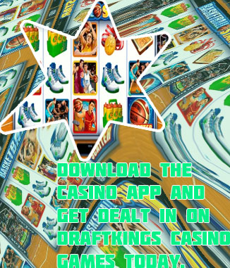 All stars casino slot game