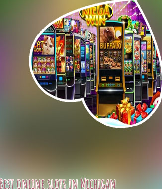 Best online slots for free