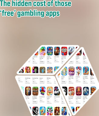 Best slot game apps for iphone