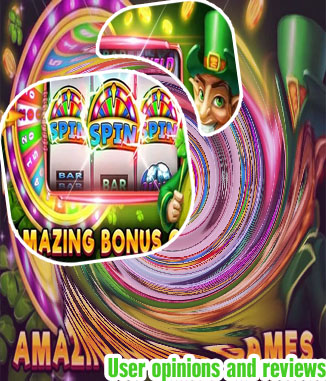 Best slots on coral