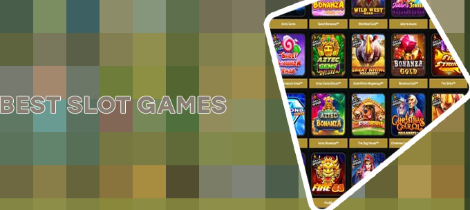Bigo 88 slot online