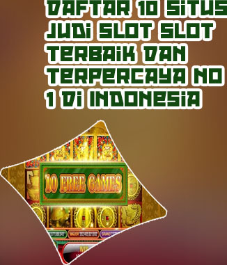 Bola casino 88 slot