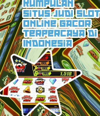 Bola wins slot