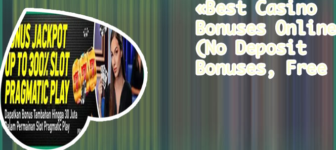Bonus deposit 150 slot