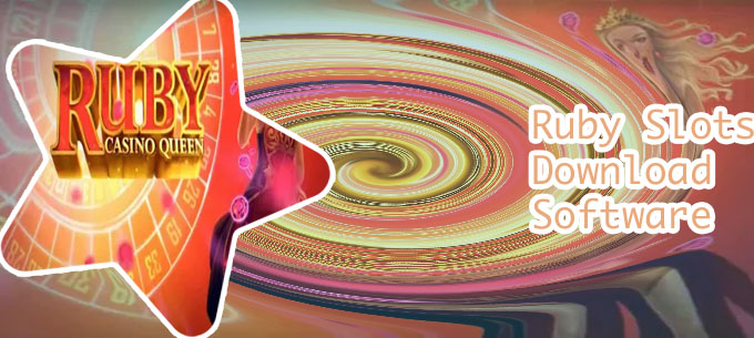Download ruby slots