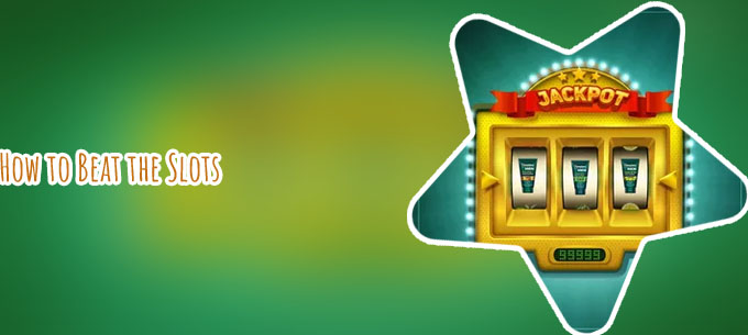 Easiest slot machine to win
