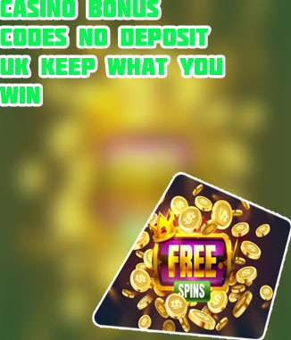 Free slots no deposit keep what you win