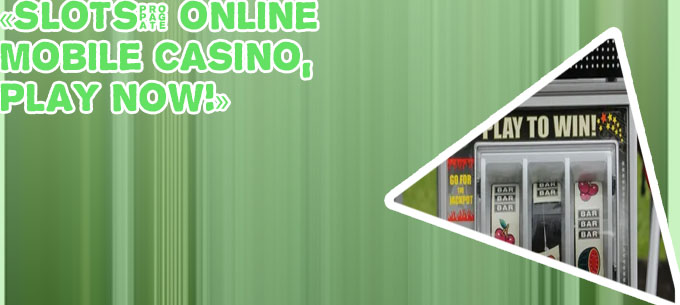 Free slots no deposit win real cash