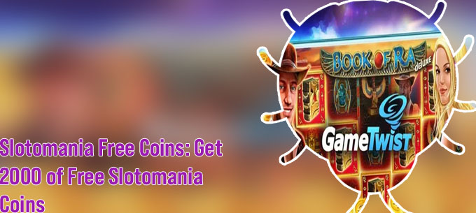 Gametwist casino slots games free slot machines