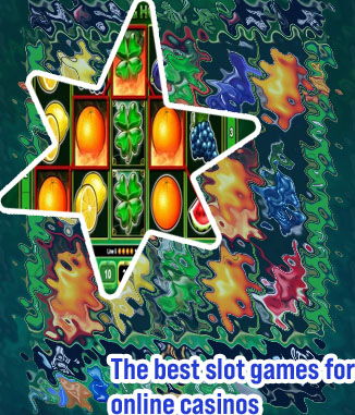 Gaming world slot demo