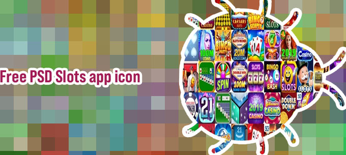 Global slots app