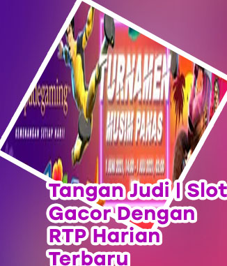 Judi slot airbet88