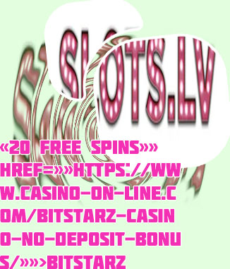 Lv slots no deposit bonus