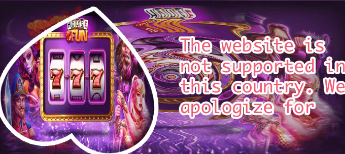 Play real slots for fun