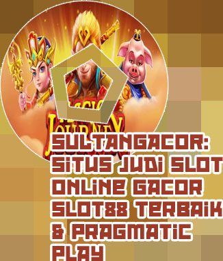 Pragmatic 4d slot
