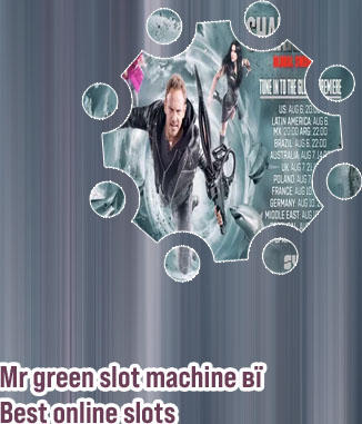 Sharknado slot machine for sale