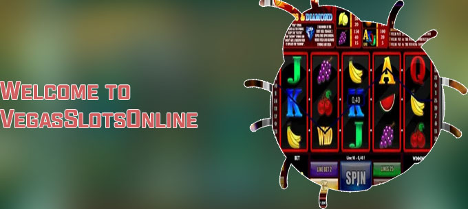 Slot machine app to win real money