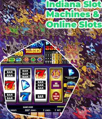 Slot machine apps that pay out real money