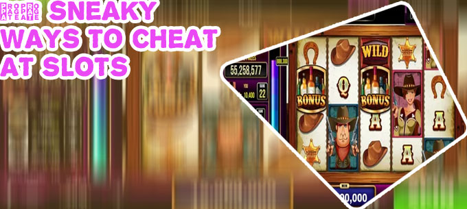 Slot machine hack app download ios