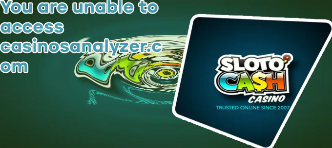 Sloto stars casino no deposit bonus