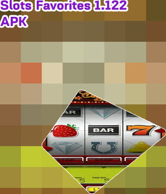 Slots android app