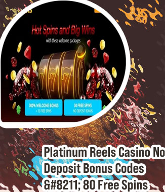 Slots deposit bonus