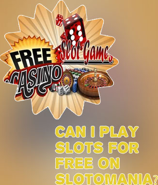 Slots for free fun no download
