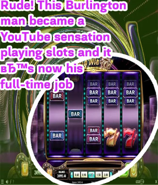 Star watch slots