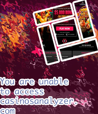 Video slots casino bonus code no deposit