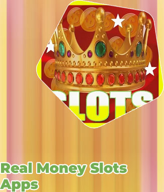 Win real money slots android
